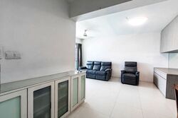 Blk 450 Jade Spring @ Yishun (Yishun), HDB 4 Rooms #550922661